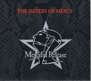 Merciful Release [3CD] 