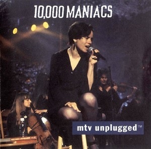 Mtv Unplugged