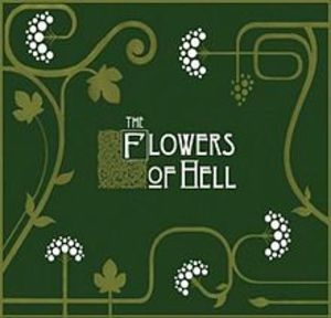 Flowers Of Hell