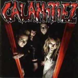 Calamitiez