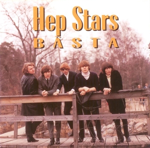 Hep Stars Bдsta