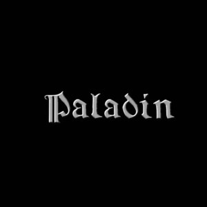 Paladin