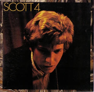 Scott 4