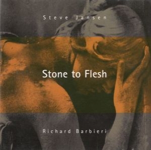 Stone To Flesh