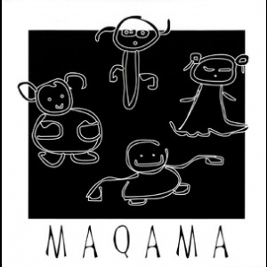 Maqama