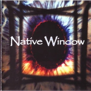 Native Window