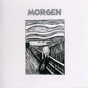 Morgen (2009 Remastered)