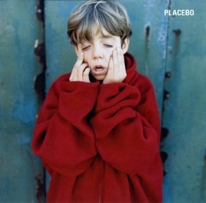 Placebo (2013 Japan, UICY-25401)