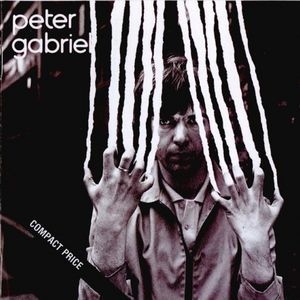 Peter Gabriel II