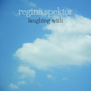 Laughing With (ep)
