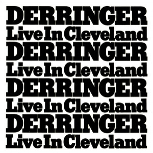 Live In Cleveland