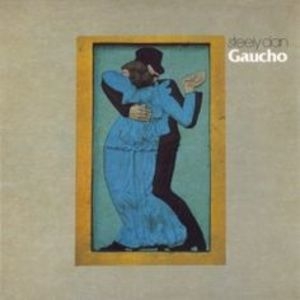 Gaucho