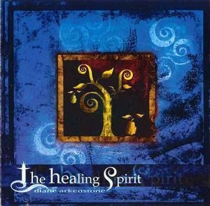 The Healing Spirit