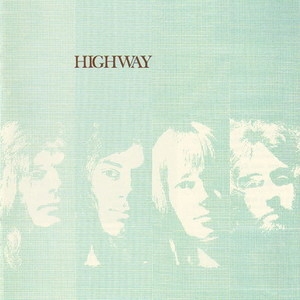 Highway