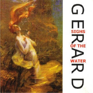 Sighs Of The Water