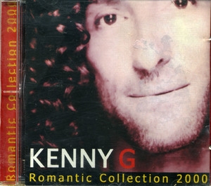 Romantic Collection 2000