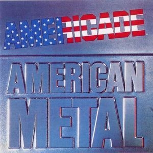 American Metal