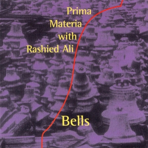 Bells