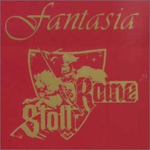 Fantasia