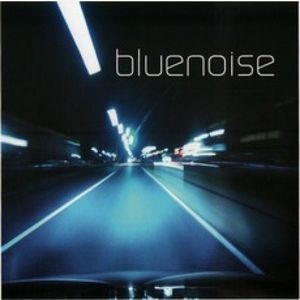 Blue Noise