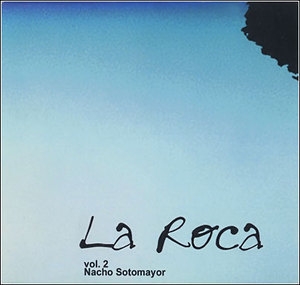 La Roca Vol.2