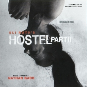 Hostel Part II