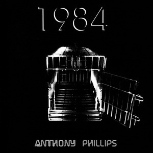 1984 (2CD)