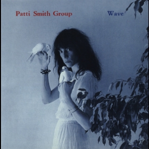 Wave (Japanese Edition 2007)