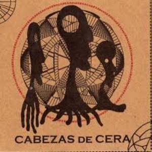 Cabezas De Cera