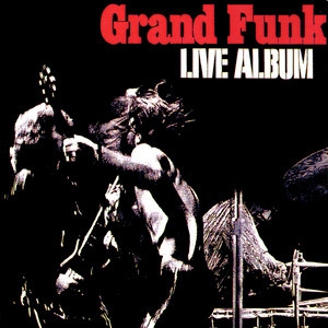 Live Album