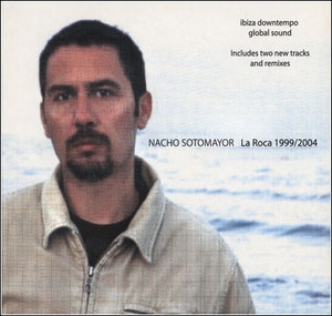 La Roca 1999 - 2004 (CD2)
