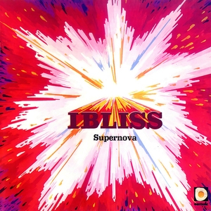 Supernova