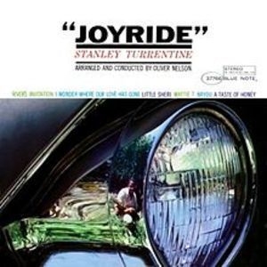 Joyride