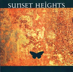 Sunset Heights