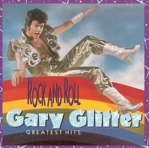 Rock And Roll - Greatest Hits