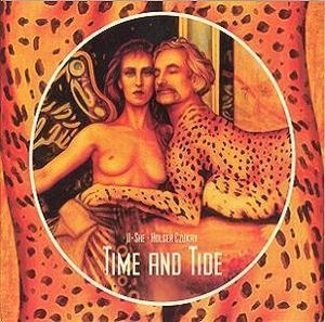 Time And Tide