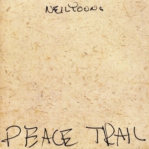 Peace Trail