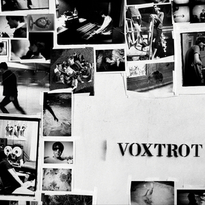 Voxtrot