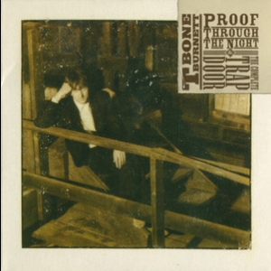 Proof Through The Night & The Complete Trap Door (1982-1984) [2CD] 