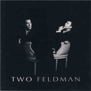 Two Feldman