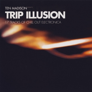 Trip Illusion (CD2)