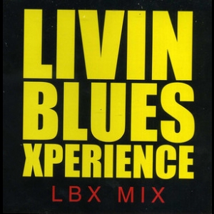 Lbx Mix