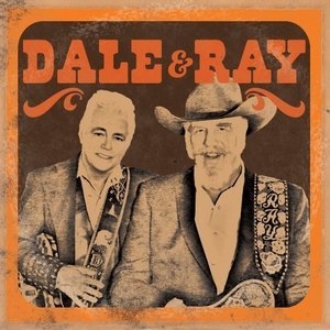 Dale & Ray