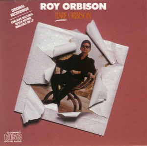 Rare Orbison