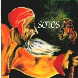 Sotos