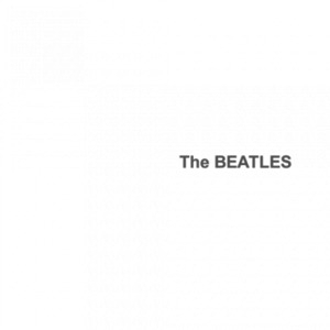 The Beatles (1979, 1 C 192-04 173/74)