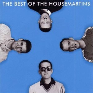 The Best Of The Housemartins