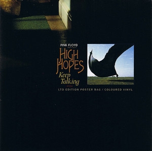 High Hopes (Vinyl)