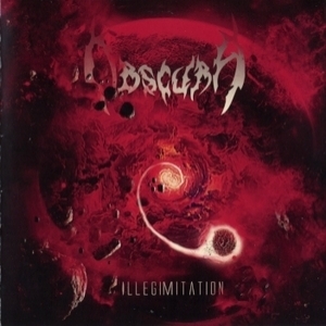 Illegimitation