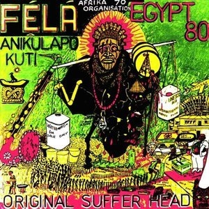 Original Sufferhead [vinyl rip, 16-44] (1984 EMI)